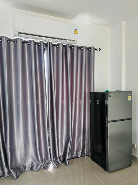 ให้เช่า - Premium Place Phaholyothin-Ramintra : พรีเมียม เพลส พหลโยธิน-รามอินทรา, กรุงเทพ