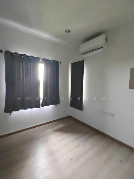 ให้เช่า - Premium Place Phaholyothin-Ramintra : พรีเมียม เพลส พหลโยธิน-รามอินทรา, กรุงเทพ