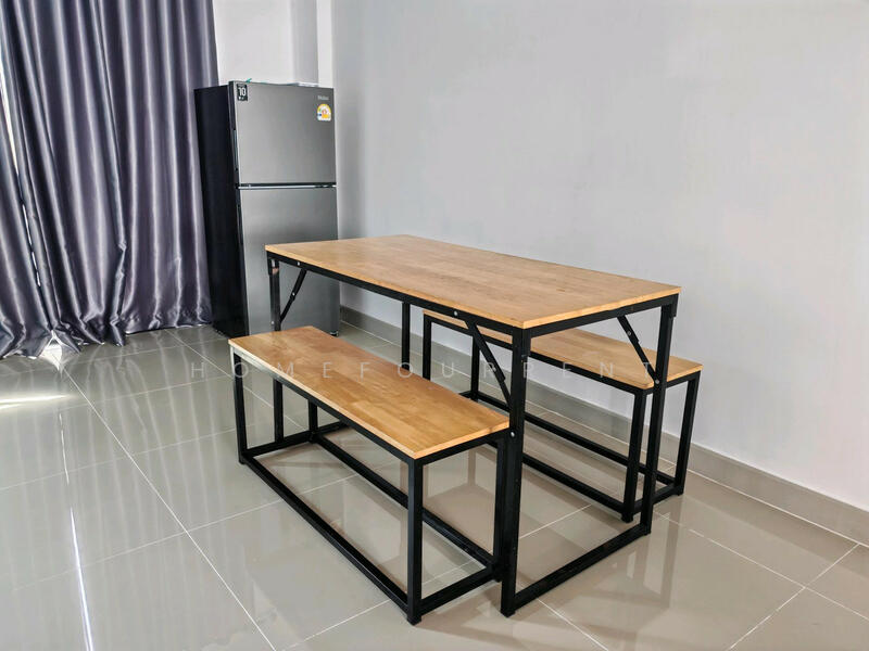 ให้เช่า - Premium Place Phaholyothin-Ramintra : พรีเมียม เพลส พหลโยธิน-รามอินทรา, กรุงเทพ