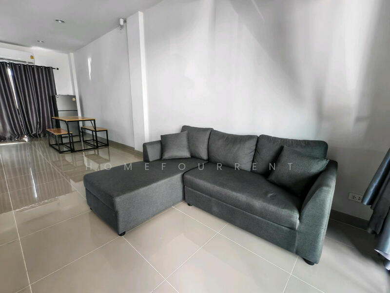 ให้เช่า - Premium Place Phaholyothin-Ramintra : พรีเมียม เพลส พหลโยธิน-รามอินทรา, กรุงเทพ