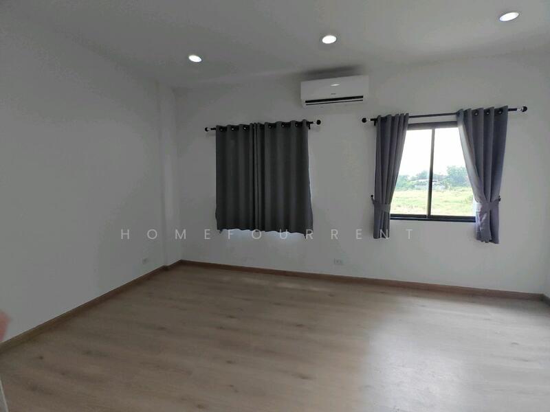 ให้เช่า - Premium Place Phaholyothin-Ramintra : พรีเมียม เพลส พหลโยธิน-รามอินทรา, กรุงเทพ