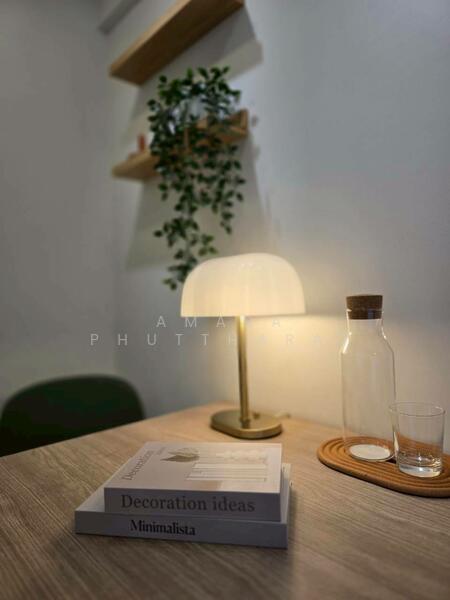 ขาย - Brighton Place : ไบรท์ตั้น เพลส, กรุงเทพ