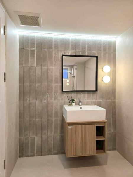 ขาย - Brighton Place : ไบรท์ตั้น เพลส, กรุงเทพ