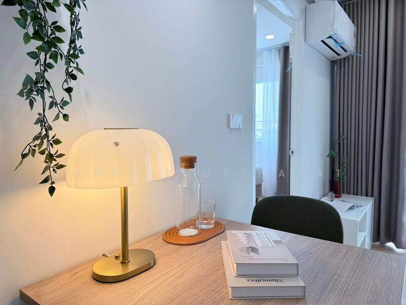 For Sale - Brighton Place, Bangkok