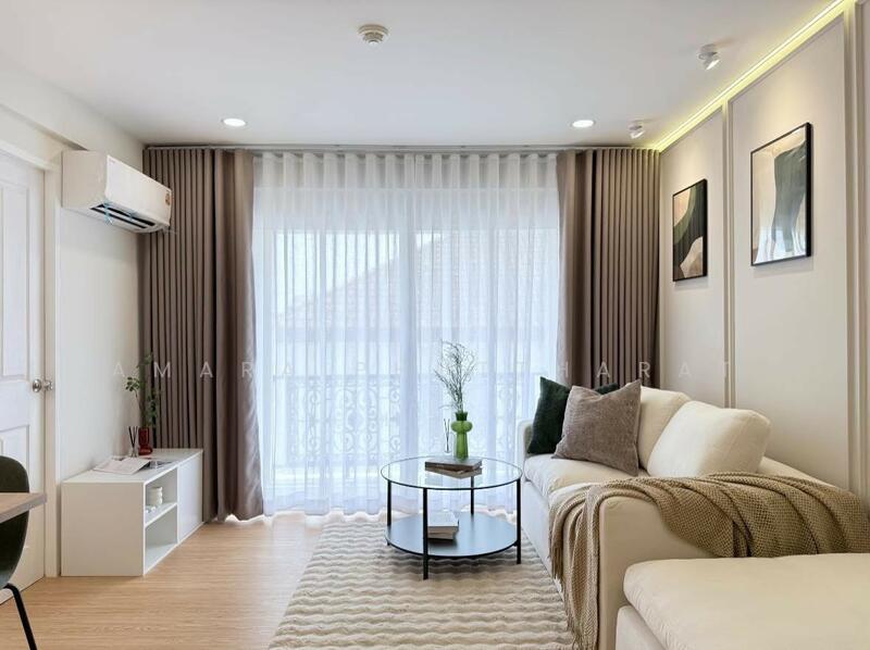 For Sale - Brighton Place, Bangkok