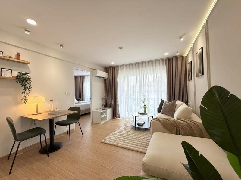 ขาย - Brighton Place : ไบรท์ตั้น เพลส, กรุงเทพ