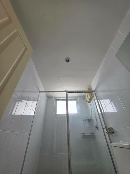 For Rent - Supalai Park Kaset, Bangkok