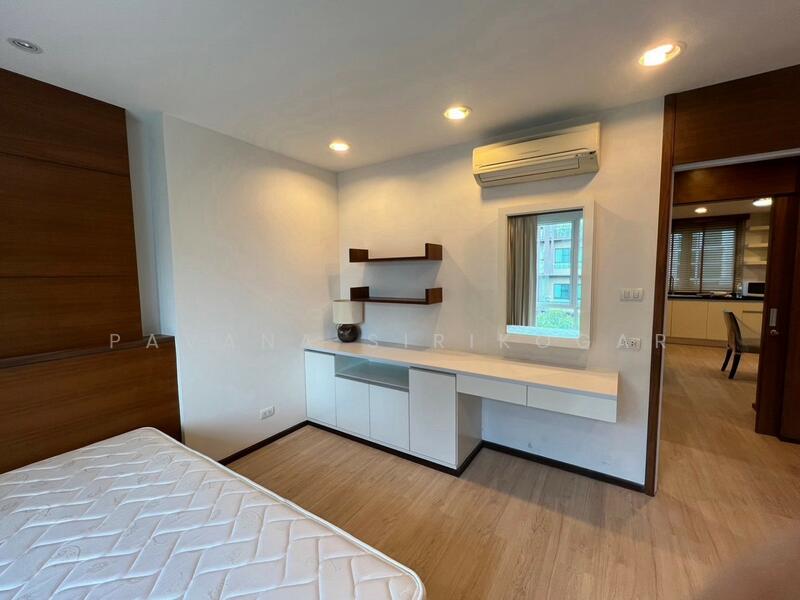 ให้เช่า - ดิ อารีย์ คอนโดเนียม, กรุงเทพ