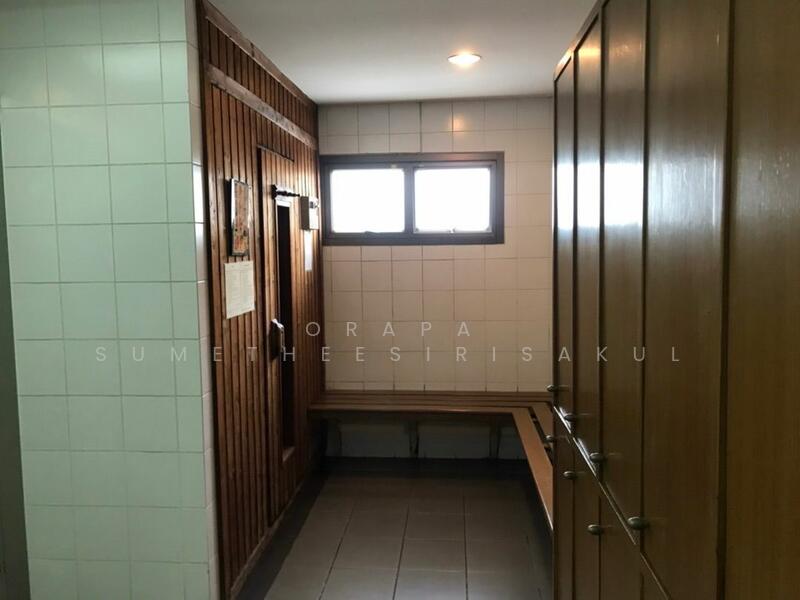 ขาย - Supreme Place, กรุงเทพ