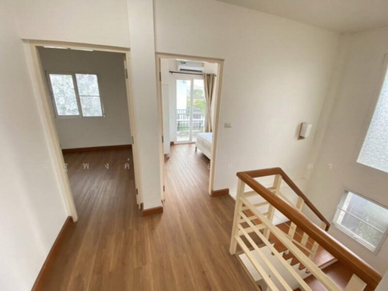 ให้เช่า - Casa presto Ratchapruk-Chaengwattana : คาซ่า เพรสโต้ ราชพฤกษ์-แจ้งวัฒนะ, นนทบุรี