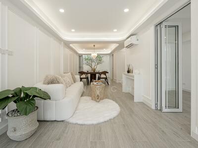 ขาย - Artiar Pridi–Ekkamai, กรุงเทพ