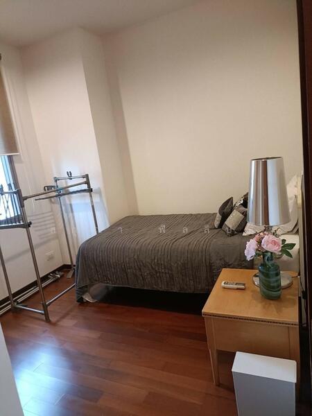 IDEO Morph 38, Bangkok, 88 Sukhumvit Road, Phra Kanong, Khlong Toei, Bangkok, 2 Bedrooms, 75 sqm, Condo For Rent, by สกุณา ฟิลลิปส์, 500075783 - DDproperty.com