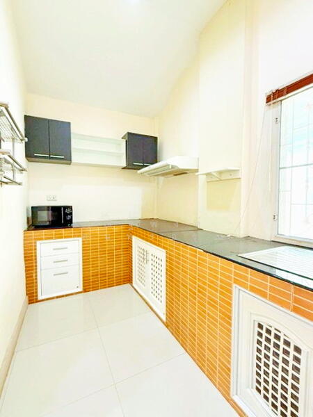 For Rent - ไม่พบโครงการ, Prachin Buri