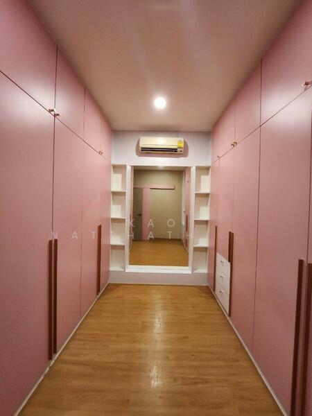 For Sale - Faham Village, Chiang Mai