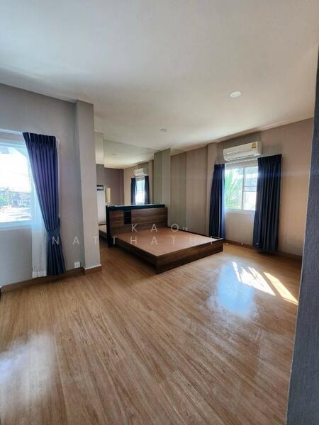 For Sale - Faham Village, Chiang Mai