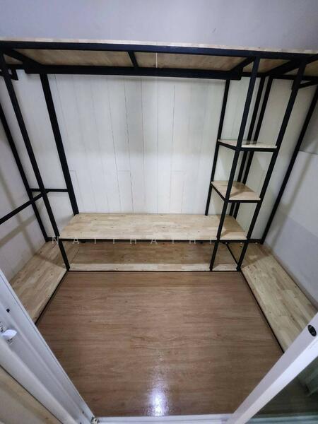 For Sale - Faham Village, Chiang Mai