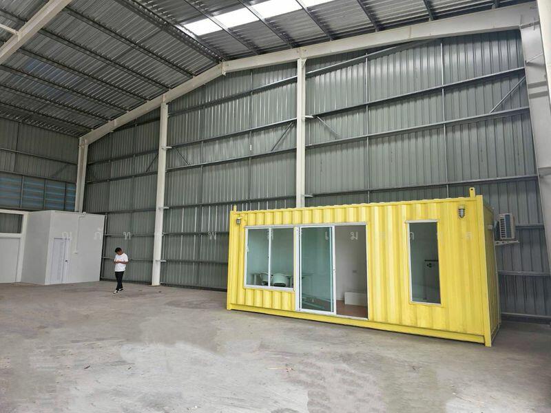 ให้เช่า - คลองหลวง ปทุมธานี, ปทุมธานี