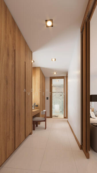 ขาย - Modern Living Perfected — A Villa of Style & Space, กระบี่