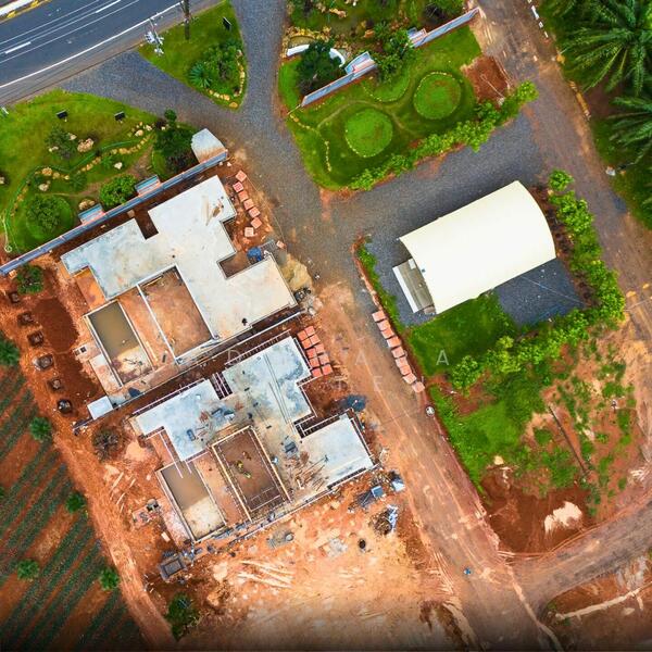 ขาย - Modern Living Perfected — A Villa of Style & Space, กระบี่