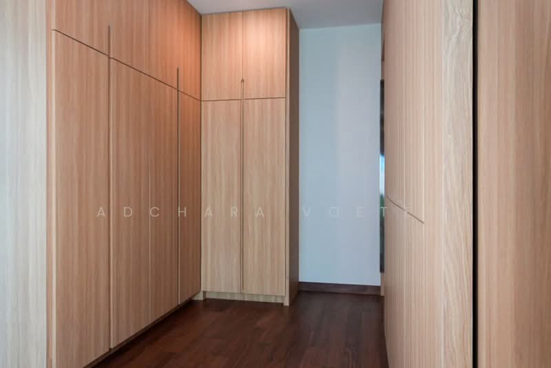 For Sale - Modern Living Perfected — A Villa of Style and Space, Krabi, กระบี่, Krabi