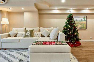 ขาย - Srithana Condominium 2 : ศรีธนาคอนโดมิเนียม 2, เชียงใหม่