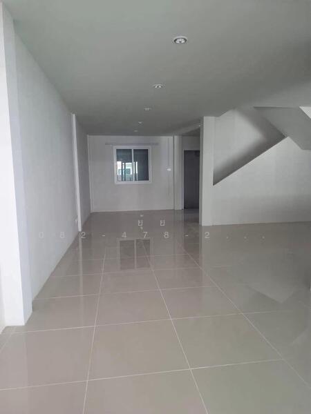 For Rent - มณฑาทิพย์ 6, Nakhon Pathom