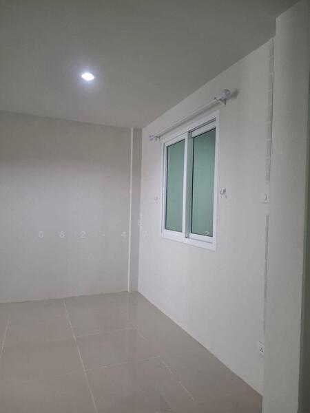 For Rent - มณฑาทิพย์ 6, Nakhon Pathom