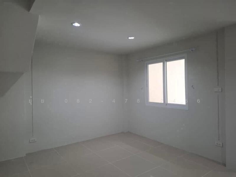 For Rent - มณฑาทิพย์ 6, Nakhon Pathom