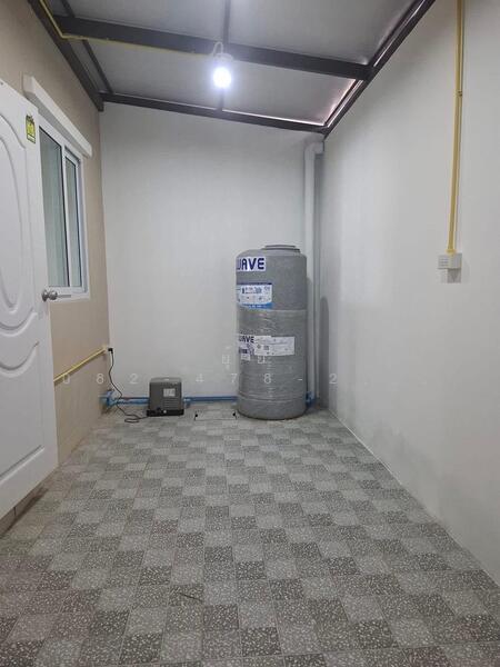 For Rent - มณฑาทิพย์ 6, Nakhon Pathom