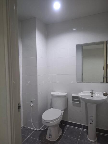 For Rent - มณฑาทิพย์ 6, Nakhon Pathom