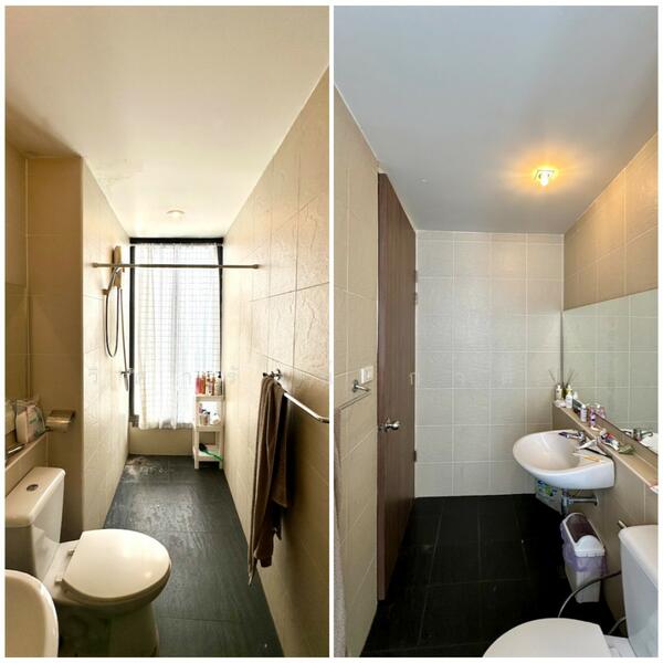 ขาย - Light Stage Condominium : ไลท์ สเตจ คอนโดมิเนียม, สมุทรปราการ