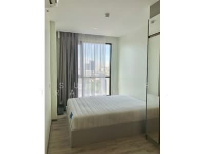 ขาย - Knightsbridge Collage Sukhumvit 107 : ไนท์บริดจ์ คอลลาจ สุขุมวิท 107, สมุทรปราการ