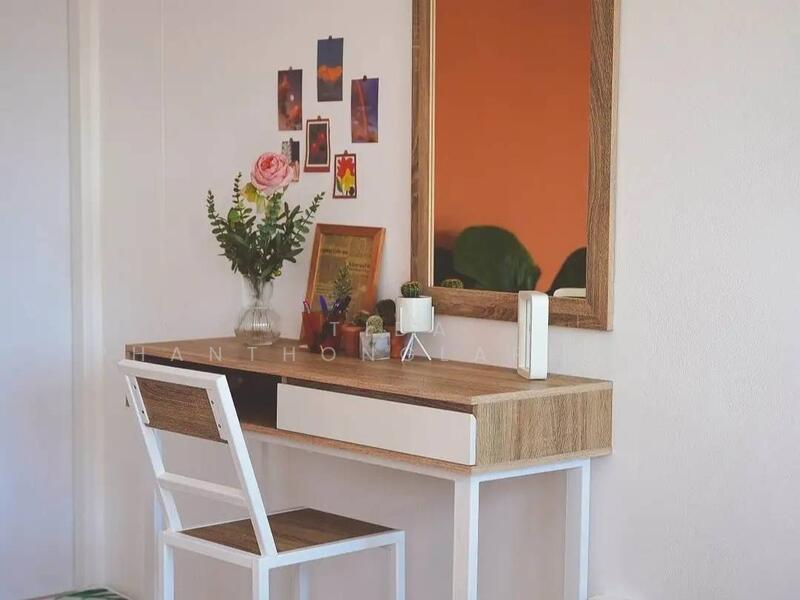 ขาย - ขาย อพาร์ทเม้นท์ ย่าน รังสิต 3 ชั้น 24 ห้อง ใกล้ ม.นอร์ทกรุงเทพ ใกล้รถไฟฟ้าสายสีเขียว สถานีสะ, ปทุมธานี