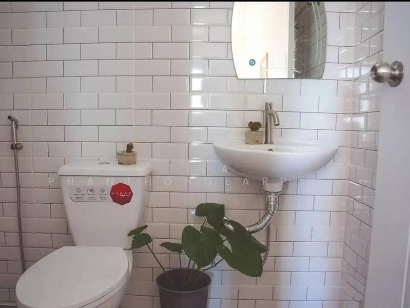 ขาย - ขาย อพาร์ทเม้นท์ ย่าน รังสิต 3 ชั้น 24 ห้อง ใกล้ ม.นอร์ทกรุงเทพ ใกล้รถไฟฟ้าสายสีเขียว สถานีสะ, ปทุมธานี