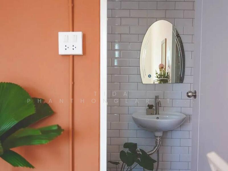 ขาย - ขาย อพาร์ทเม้นท์ ย่าน รังสิต 3 ชั้น 24 ห้อง ใกล้ ม.นอร์ทกรุงเทพ ใกล้รถไฟฟ้าสายสีเขียว สถานีสะ, ปทุมธานี