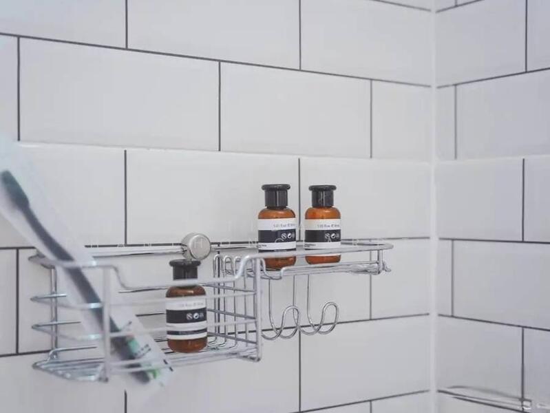 ขาย - ขาย อพาร์ทเม้นท์ ย่าน รังสิต 3 ชั้น 24 ห้อง ใกล้ ม.นอร์ทกรุงเทพ ใกล้รถไฟฟ้าสายสีเขียว สถานีสะ, ปทุมธานี