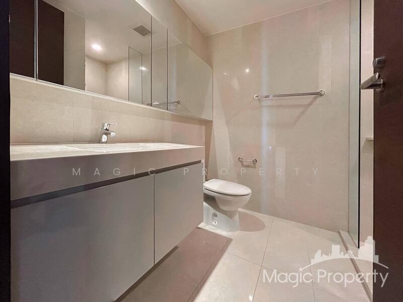 Quattro by Sansiri, Bangkok, 134 Thong Lo 4 Alley, Khlong Tan Nua, Watthana, Bangkok, 2 Bedrooms, 80 sqm, Condo For Sale, by Magic Property, 500075938 - DDproperty.com