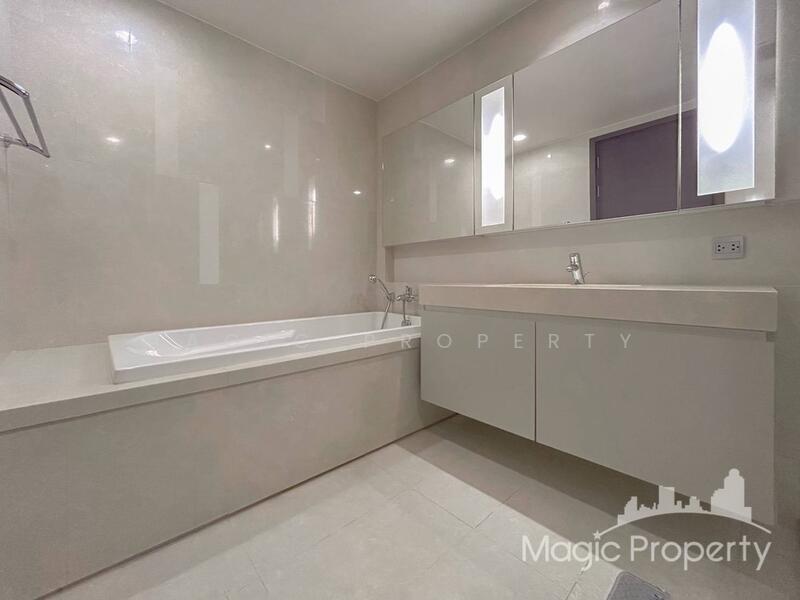 Quattro by Sansiri, Bangkok, 134 Thong Lo 4 Alley, Khlong Tan Nua, Watthana, Bangkok, 2 Bedrooms, 80 sqm, Condo For Sale, by Magic Property, 500075938 - DDproperty.com