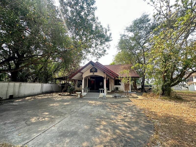 ให้เช่า - คีบมันส์ Funtopia, เชียงใหม่