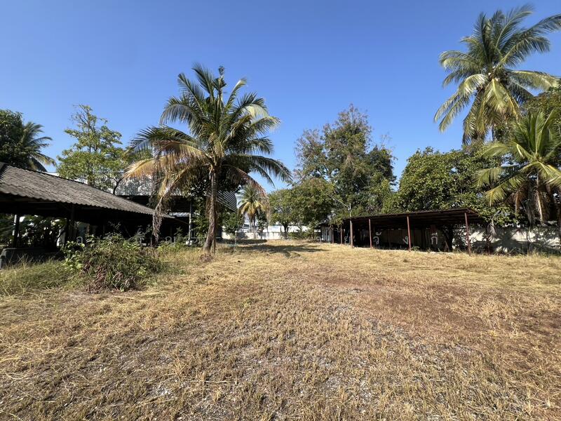 ให้เช่า - คีบมันส์ Funtopia, เชียงใหม่