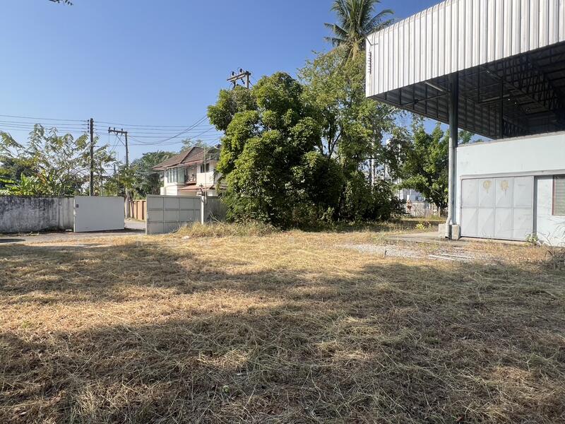 ให้เช่า - คีบมันส์ Funtopia, เชียงใหม่