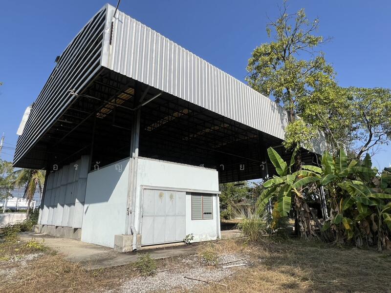 ให้เช่า - คีบมันส์ Funtopia, เชียงใหม่