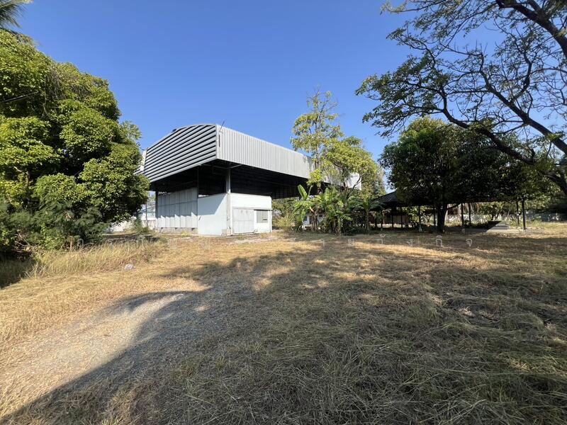 ให้เช่า - คีบมันส์ Funtopia, เชียงใหม่