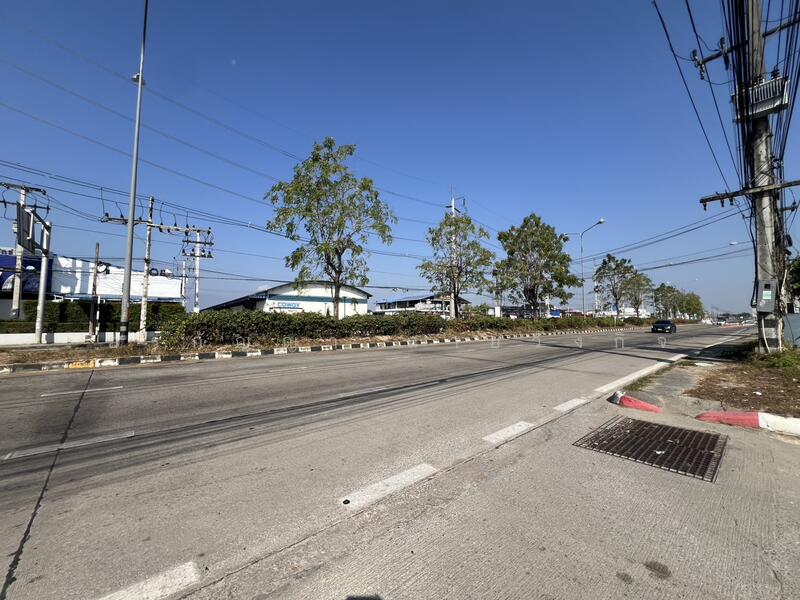 ให้เช่า - คีบมันส์ Funtopia, เชียงใหม่