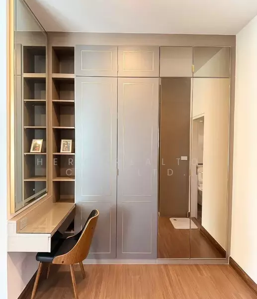 For Rent Samut Prakan House The City Bangna Near Mega Bangna Bang Phli BRE26379, Samut Prakan, Bang Chalong, Bang Plee, Samut Prakan, 5 Bedrooms, 417 sqm, Single Detached House For Rent, by Hero Realtor Co., Ltd., 500075952 - DDproperty.com