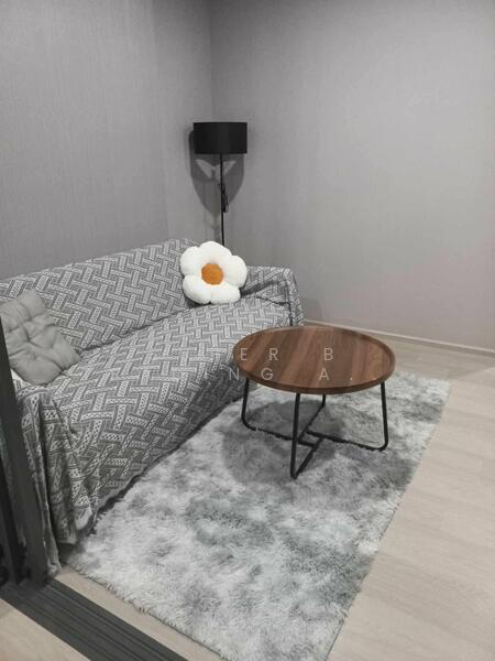 ให้เช่า - Aspire Rattanathibet Weston : แอสปาย รัตนาธิเบศร์ เวสต์ตัน, นนทบุรี