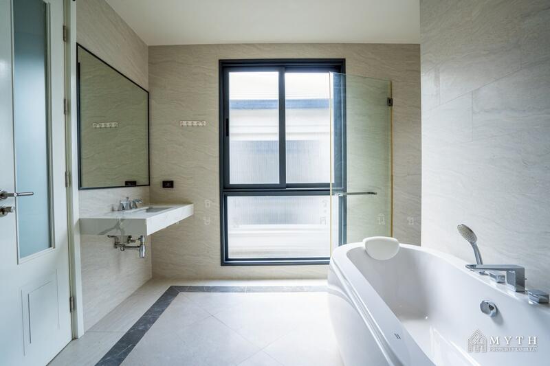 For Rent - ARCADE by Patta, Chon Buri (Pattaya)