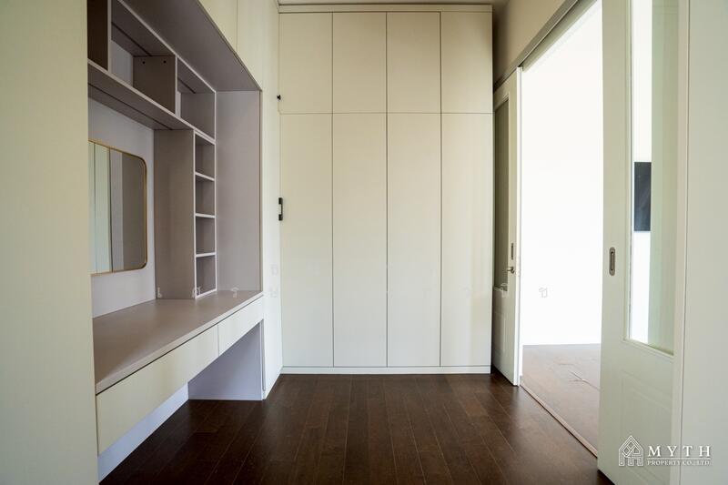 For Rent - ARCADE by Patta, Chon Buri (Pattaya)