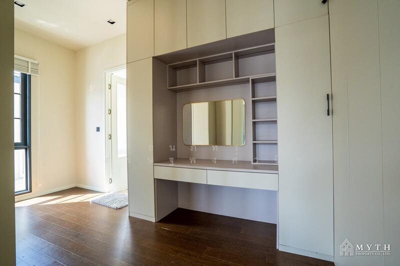 For Rent - ARCADE by Patta, Chon Buri (Pattaya)