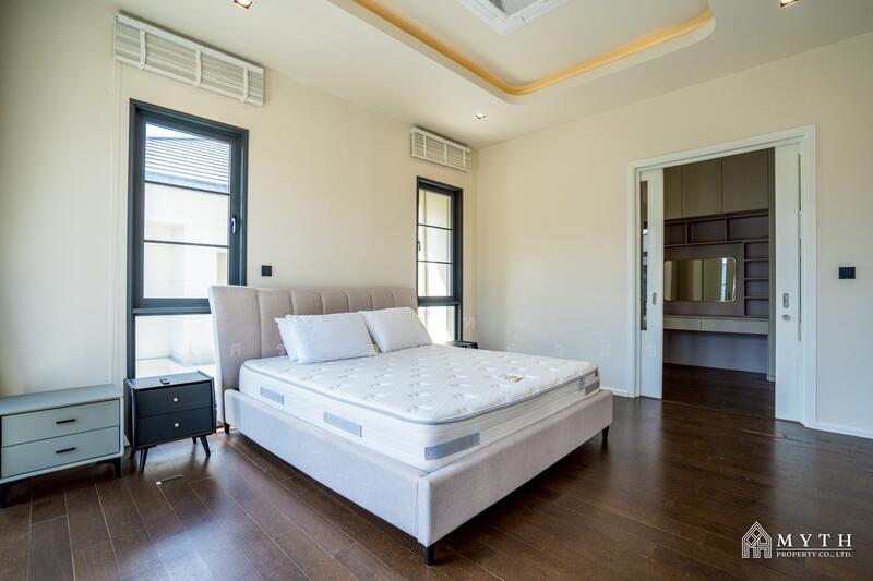 For Rent - ARCADE by Patta, Chon Buri (Pattaya)